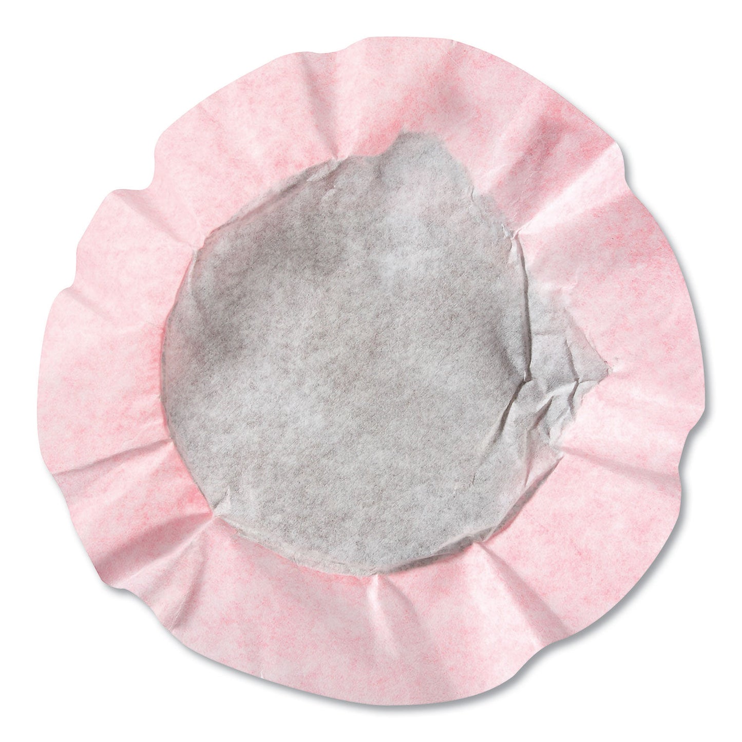 FOLGERS 10 CUP REGULAR / COFFEE FILTER PACKS, CLASSIC ROAST, .9OZ, (160/CS)