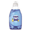 7 OZ DAWN ULTRA / DISH DETERGENT (18/CS)