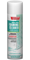 5196 CHASE PRODUCTS AEROSOL FOAM CLEANER DISINFECTANT 17 OZ (12/CS)