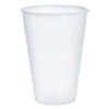 Y14 / 14 OZ DART TRANSLUCENT COLD CUP (50/20/1000)