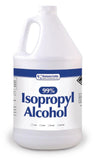 ISOPROPYL ALCOHOL / GALLON (4/CS)