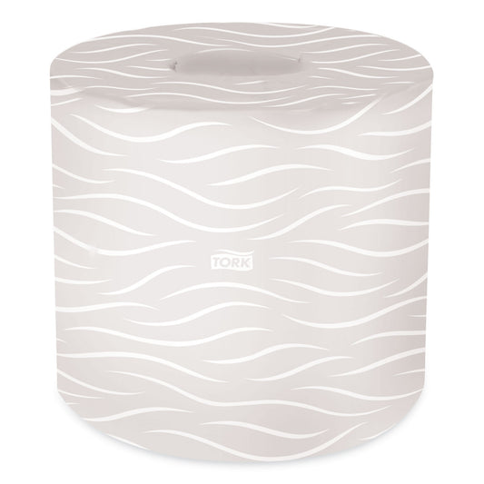 TRK2461200 / ADVANCED BATH TISSUE / SEPTIC SAFE / 2-PLY / 550 SHEETS (80/CS)