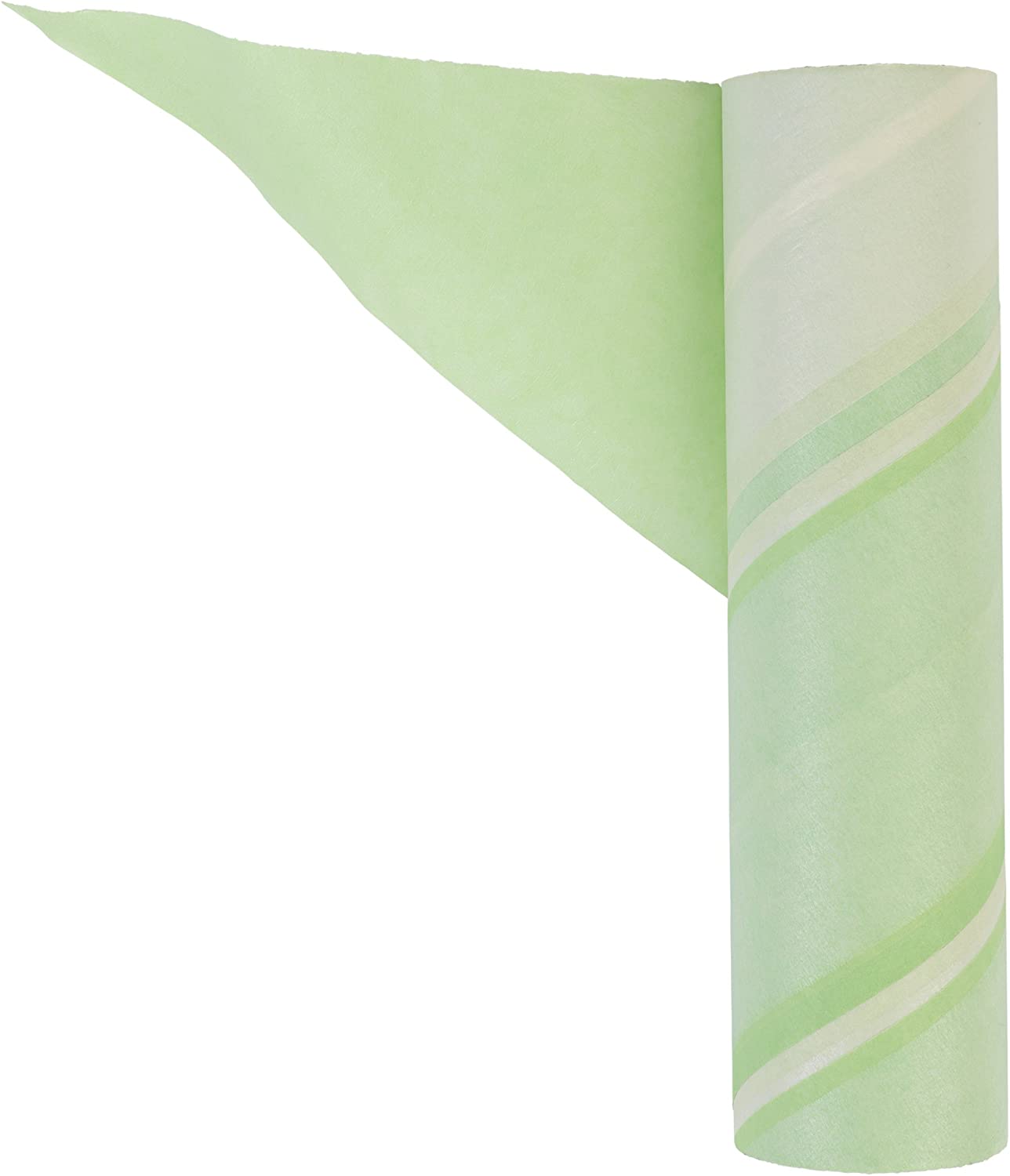 EVERCARE / MEGA LINT ROLLER / EXTREME STICK (EACH)