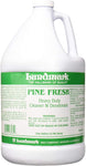PINE FRESH MULTIPURPOSE CLEANER / 1 GAL (4/CS)
