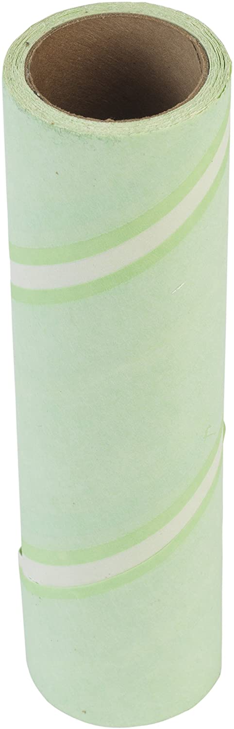 EVERCARE / MEGA LINT ROLLER / EXTREME STICK (EACH)
