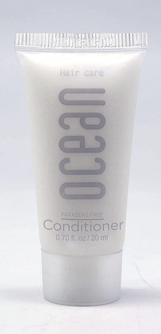 OCEAN COLLECTION / CONDITIONER TUBE / 20 ML (400/CS)