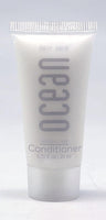 OCEAN COLLECTION / CONDITIONER TUBE / 20 ML (400/CS)