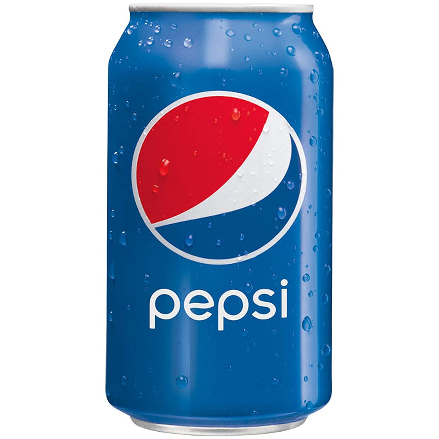 PEPSI / 12 OZ CANS / 36 PACK