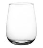 12 OZ BARCONIC STEMLESS WINE GLASS (12/CASE)