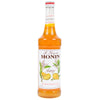 MANGO MONIN / 750 ML