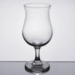 LIBBEY 3717 EMBASSY 13.25 OZ. POCO GRANDE GLASS (12/CS)