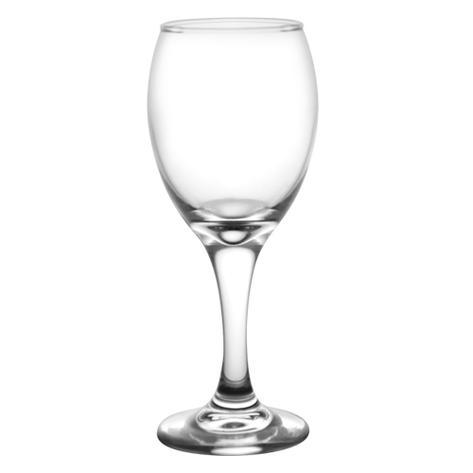 9 OZ BARCONIC WINE GLASS (48/CASE)