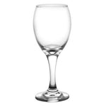 9 OZ BARCONIC WINE GLASS (48/CASE)