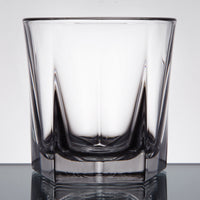 LIBBEY 9OZ DURATUFF INVERNESS GLASS