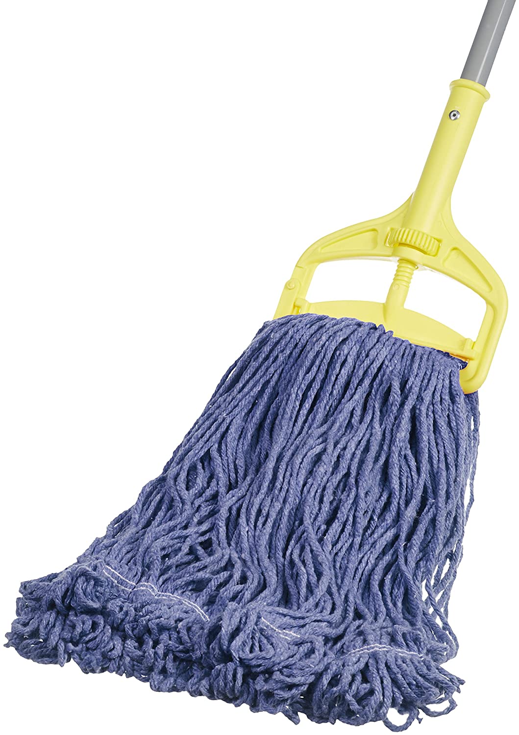RENEGADE RAYON MOP HEAD / 20# (EACH)