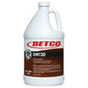 DM120 MOP TREATMENT / GALLON (4/CS)