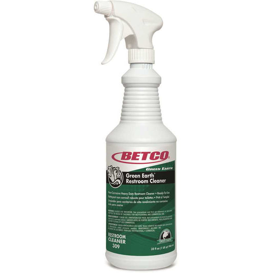 SURE BET® GREEN EARTH 12 QTS