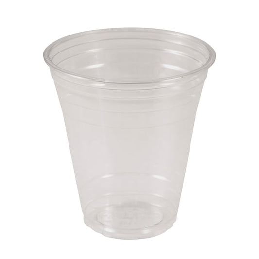 EPET14 / 14 OZ PET COLD CUP (50/20/1000)
