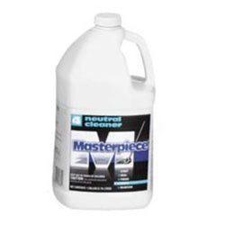 PREMIERE NEUTRAL FLOOR CLEANER / GALLON (4/CS)