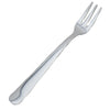 WINDSOR-MEDIUM WEIGHT (OYSTER FORK) 12 PK