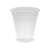 EK7 / EMPRESS 7 OZ TRANSLUCENT COLD CUP (50/20/1000)