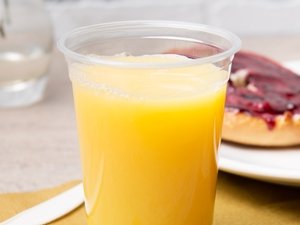 10 OZ PET COLD CUP (50/20/1,000)