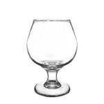 BARCONIC® 9 OZ BRANDY SNIFTER GLASS | CASE 12