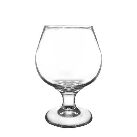 BARCONIC® 9 OZ BRANDY SNIFTER GLASS | CASE 12