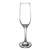 BARCONIC FLUTE GLASS - 7.5 OZ (12/CS)