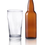 20 OZ BARCONIC ENGLISH PUB GLASS (24/CASE)