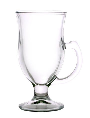 8 OZ BARCONIC IRISH COFFEE MUG (12/CASE)