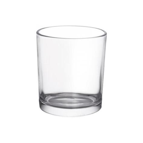 12 OZ BARCONIC MONUMENT OLD FASHIONED GLASS (36/CASE)