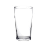 20 OZ BARCONIC ENGLISH PUB GLASS (24/CASE)