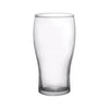 20 OZ BARCONIC IMPERIAL PINT GLASS (24/CASE)