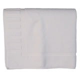 MIKADO / BATH MAT /  22 X 34 / 10 LB / (DOZEN)