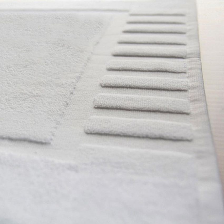 MIKADO / BATH MAT /  22 X 34 / 10 LB / (DOZEN)
