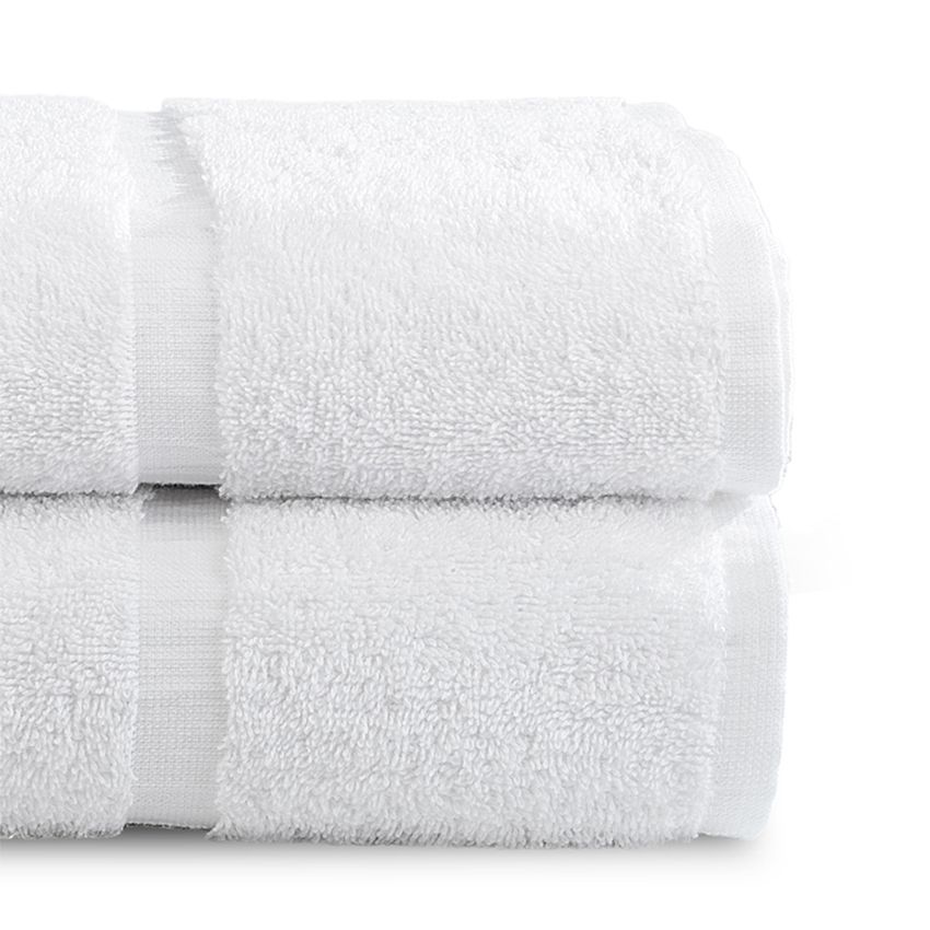 OPAL PLATINUM BATH TOWEL / 24 X 50 / 10.50 LBS (DOZEN) (5/CS)