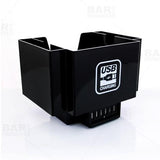 BAR CADDY CHARGER
