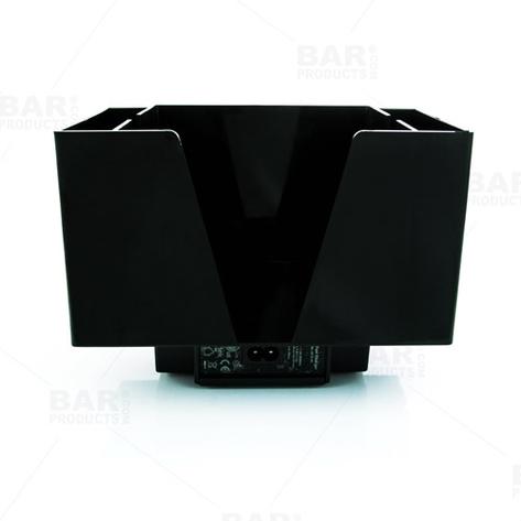 BAR CADDY CHARGER