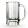 10 OZ BARCONIC HEAVY PANELED BEER MUG (12/CASE)