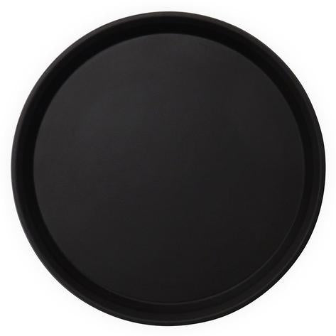 FIBERGLASS SERVING TRAYS 22 X 27 OVAL