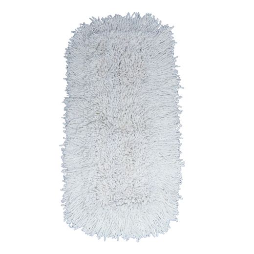 DUST MOP REFILL / 48 INCH