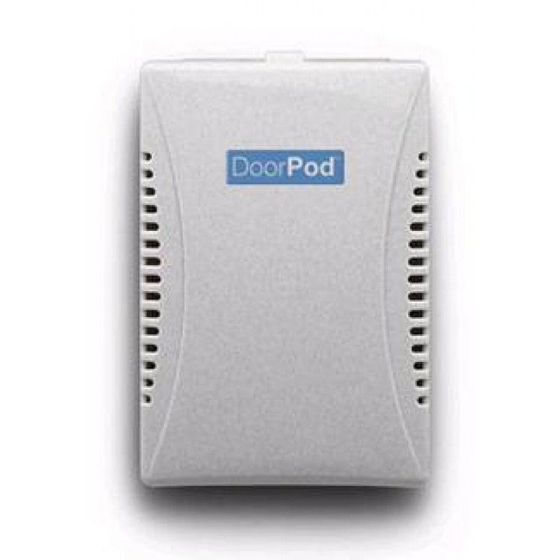 DPR-10 / DOOR POD / SEABREEZE (EACH)