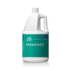 FUSION EMERALD / ODOR ELIMINATOR + AIR FRESHENER / GALLON (4/CASE)