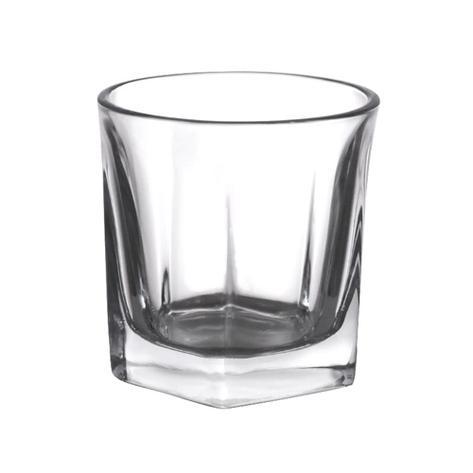 7 OZ BARCONIC EXECUTIVE ROCKS GLASS (72/CASE)