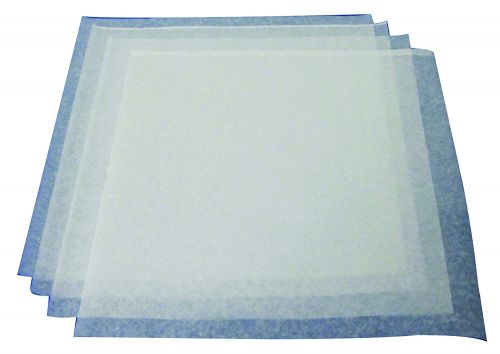 WAX DRY 15X15 1M CT