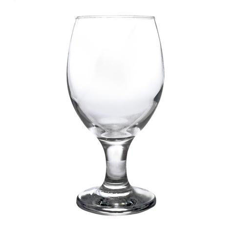 BARCONIC 13OZ GLASS GOBLET