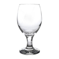 BARCONIC 13OZ GLASS GOBLET