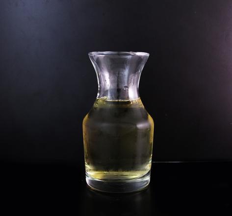 BARCONIC 7.5 OZ GLASS CARAFE (24/CS)