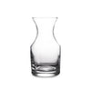 BARCONIC 7.5 OZ GLASS CARAFE (24/CS)